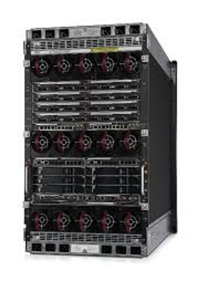 HPE Superdome X BL920s Gen9 Server Blade