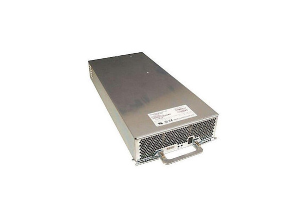 Product Overview
Compatibility	MX5 MX10 MX40 MX80
Power Type	AC
Estimated Weight	5.00 lb
Model Number	PWR-MX80-AC-S
Manufacturer	Juniper