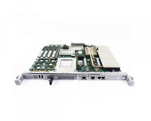 Cisco ASR1000-RP3 ASR 1000 2.2 GHz 64 bit Route Processor