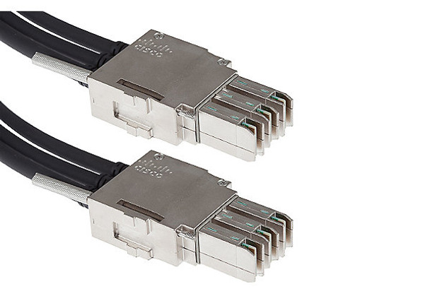 The Cisco® Catalyst® 3850 Series is the next generation of enterprise-class stackable access-layer switches that provide full convergence between wired and wireless on a single platform.