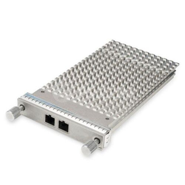 CISCO CFP-40G-LR4 40GBASE-LR4 CFP TRANSCEIVER