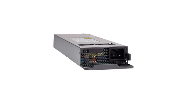 C9400-PWR-3200AC is a Cisco Catalyst 9400 Series 3200W AC Power Supply.