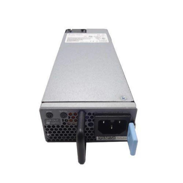 Juniper JPSU-350-AC-AFI 350W AC Power Back-to-Front Airflow EX Series EX4300