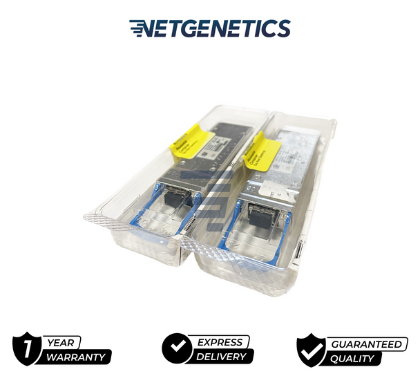 New Cisco CPAK 100GEBASE fiber modules for Cisco switches and routers offer a selection of high-density 100-Gbps connectivity solutions. The modules are especially well suited for connections in enterprise and service provider data centers and in service provider edge networks.