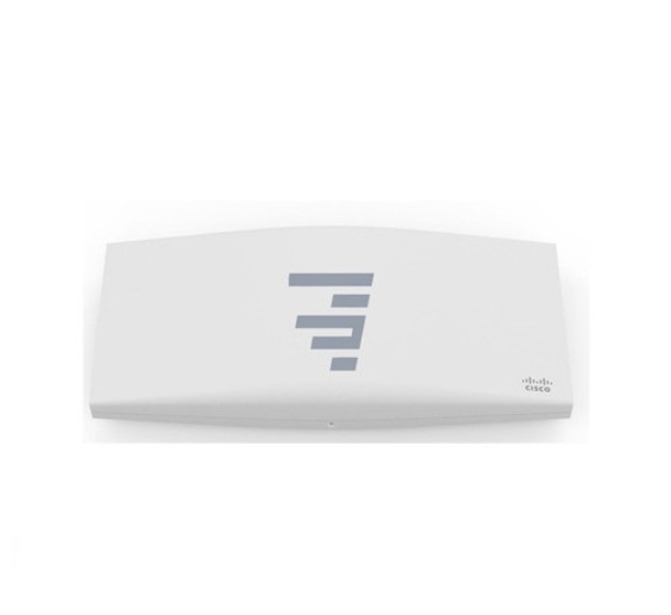 CISCO MR46-HW Meraki Mr46 802.11ax Cloud Managed Wireless Access Point