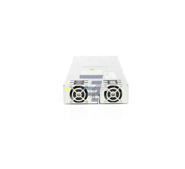 Cisco PWR-6KW-AC-V3 ASR 9000 series 6KW AC Power Module Version 3