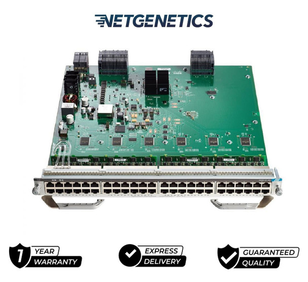 Cisco Catalyst 9400 Series switches are Cisco’s lead modular enterprise access switching platform and as part of the Catalyst 9000 family, are built to transform your network to handle a hybrid world where the workplace is anywhere, endpoints could be anything, and applications are hosted all over the place. The Catalyst 9400 Series, including the new Catalyst 9400 SUP-2/2XL supervisor and line cards, continues to shape the future with continued innovation that helps you reimagine connections, reinforce security and redefine the experience for your hybrid workforce big and small. Advanced persistent security threats, the exponential growth of the Internet of Things (IoT) devices, mobility everywhere and cloud adoption require a network fabric that integrates advanced hardware and software innovations to automate, secure, and simplify customer networks. The goal of this network fabric is to enable customer revenue growth by accelerating business service rollout.