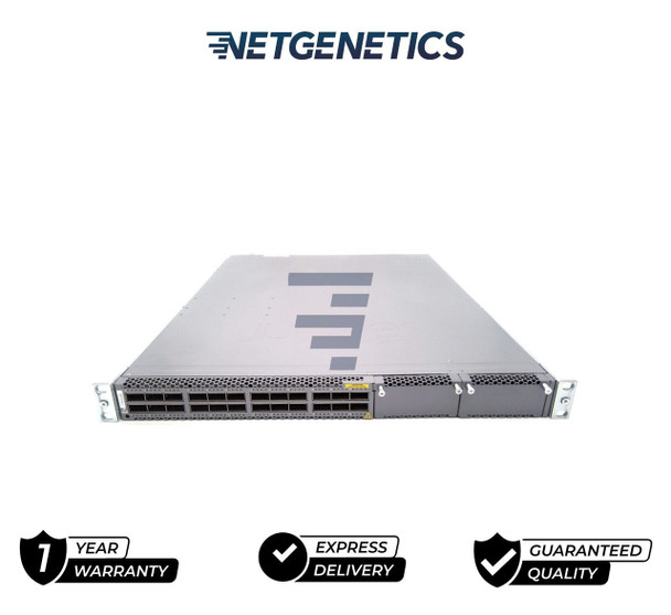 The highly flexible, high-performance Juniper Networks QFX5100 line of switches provides the foundation for the dynamic data center. As a critical enabler for IT transformation, the data center network supports cloud and software-defined networking (SDN) adoption, as well as rapid deployment and delivery of applications. Mission-critical applications, network virtualization, and integrated or scale-out storage are driving the need for more adaptable networks.