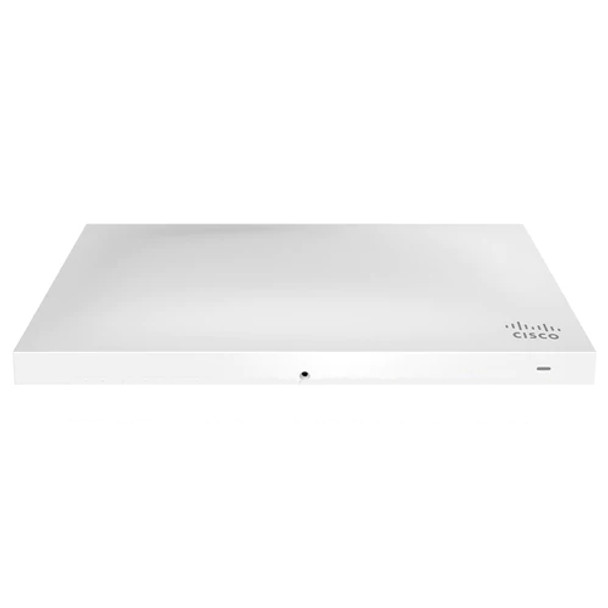 Cisco Meraki MR42-HW Quad-Radio 3x3:3 MU-MIMO 802.11ac Wave 2 Unclaimed WAP