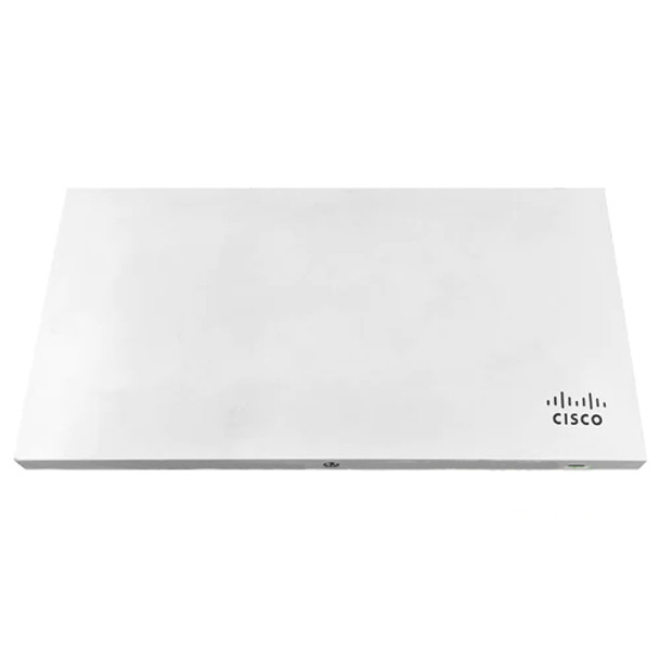 Cisco Meraki MR33-HW Quad Radio 802.11ac Wave 2 2x2:2 MU-MIMO Unclaimed WAP