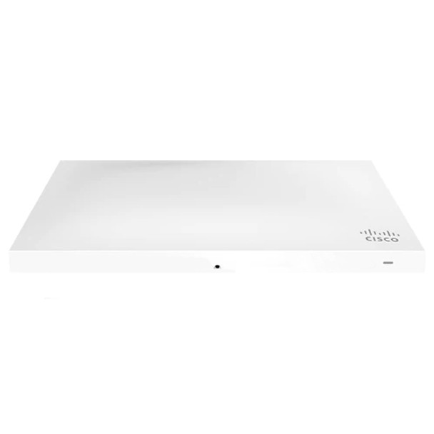 Cisco Meraki MR52-HW Quad-Radio 4x4 802.11ac Wave 2 MU-MIMO Unclaimed WAP