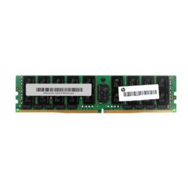 NEW P00930-B21 P03053-0A1 HPE 64GB 2Rx4 DDR4 PC4-2933Y GEN10 RDIMM Server Memory