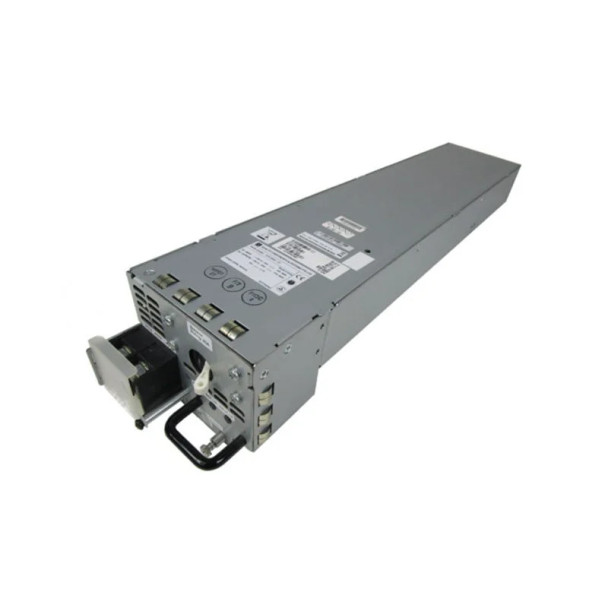 Juniper PWR-MX480-2400-DC MX480 Series 2400W DC High Capacity Power Supply