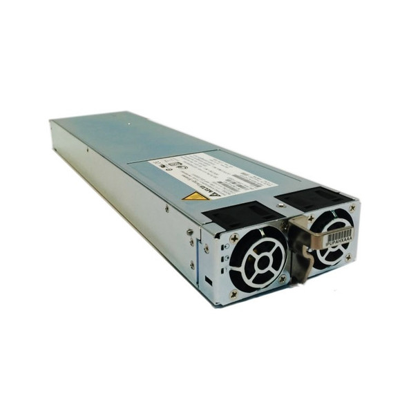 CISCO ASR-920-PWR-D DC POWER SUPPLY ASR 920 ROUTERS is a member of the Cisco ASR 900 Series of network routers and related products. The ASR 900 Series is a collection of modular aggregation routers that provides the user cost-effective converged mobile, residential, and business services.