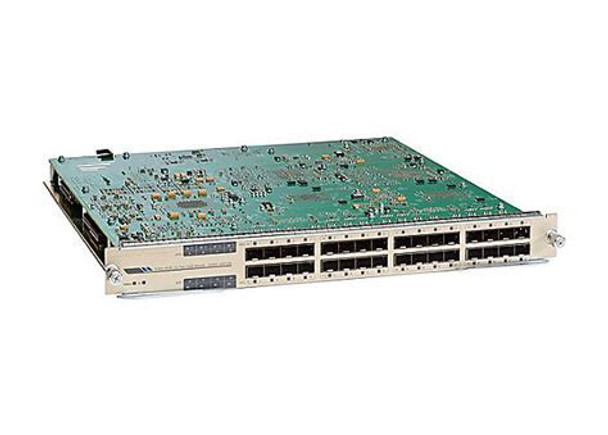 Cisco catalyst 6500 & Cisco 4500 Series: Everything depends on how much load/throughput you’re pushing through the core now. The 4500 can act as a downsized core switch, and with SupV you can even get 10Gb links