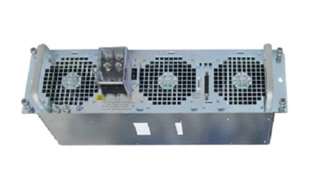 NEW Cisco ASR1013/06-PWR-DC ASR1000 1600W DC Power Supply