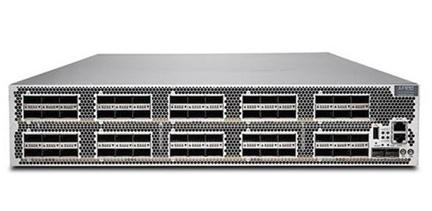 JUNIPER PTX10002-60C-AC-IR ROUTER