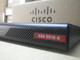 Cisco FirePOWER FPR2130-ASA