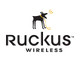 Ruckus