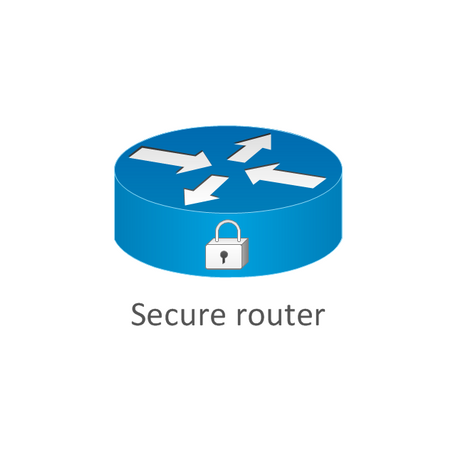 HOW TO SECURE YOUR CISCO ROUTER USING CISCO AUTOSECURE FEATURE HOW TO SECURE YOUR CISCO ROUTER USING CISCO AUTOSECURE FEATURE