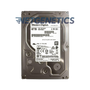 Western Digital Ultrastar HC320 8TB 7200RPM SATA HDD HUS728T8TALE6L4