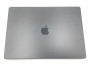 2023 Macbook M3 Pro A2991 16 inch 36GB Ram 2TB SSD 18 Core GPU XDR display
