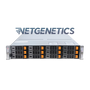 Supermicro 2025HS-TNR, 2 x EPYC 9754, 64GB RAM, 4 x 1TB | CSE-HS829 H13DSH