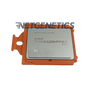 AMD Ryzen Threadripper PRO 5975WX Socket sWRX8 Workstation CPU 100-000000445