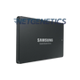 Samsung PM9A3 3.84TB NVMe U.2 PCIe Gen4 x4 SSD