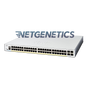 Cisco Catalyst C1300-48P-4G