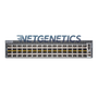 Arista DCS-7060DX5-64S-F 400G QSFP-DD 64 Port Switch