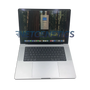 2023 MacBook Pro 16" Apple M2 PRO A2780 32GB RAM 2TB SSD 19 Core GPU 12 CPU XDR Display