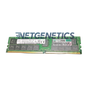 HPE 64GB RAM 2RX4 PC4-3200A MEMORY P07650-B21 P20504-001 HMAA8GR7AJR4N-XN