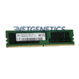 Hynix 64GB DDR4-3200 RDIMM HMAA8GR7AJR4N-XN Server Memory RAM