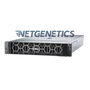 PowerEdge R760 Rack Server