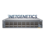 QFX5210-64C-DC-AFI