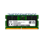 SK Hynix 16GB DDR5-5600B SODIMM PC5-5600B 1Rx8 HMCG78AGBSA092N