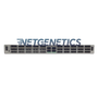 C9500X-60L4D