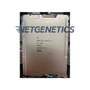 Intel Xeon w7-3445 SRM33 Icosa-core (20 Core) 2.60 GHz FULL VERSION
