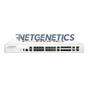 Fortinet FG-100F-BDL-950-36