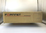 Fortinet FG-100F-BDL-950-36