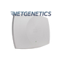 Cisco CW9179F Wireless Access Point Wi-Fi 7