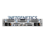 Dell PowerEdge R7725 Server 2RU