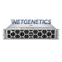 Dell PowerEdge R7725 Server 2RU