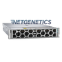 Dell PowerEdge R7725 Server 2RU