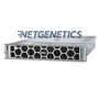 Dell PowerEdge R7725 Server 2RU