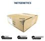Discover high-performance networking solutions with Cisco Excess in Box IE-4000-8GT4G-E Industrial Ethernet Switch 4000 at NetGenetics. Elevate your industrial connectivity with reliable Cisco technology for seamless data transmission and enhanced operational efficiency. Explore our listing for top-tier networking equipment