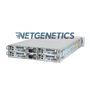 Supermicro 2028TP-HTTR SuperServer 2U 4-Node Custom Build