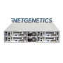 Supermicro 2028TP-HTTR SuperServer 2U 4-Node Custom Build