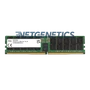 HMCG94AGBRA177N HYNIX 64G (1X64GB) 2RX4 PC5-5600B RDIMM MEMORY